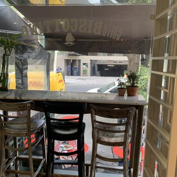 Caffé Biscottino - Coffee & Tea Near Me - Cuidad de México, DIF Caffé Biscottino - Coffee & Tea Near Me - Cuidad de México, DIF