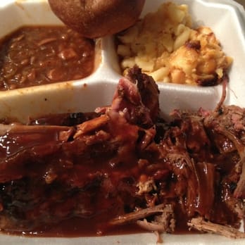 Holy Smoke Bbq - Barbeque Near Me - Las Vegas, Nevada Holy Smoke Bbq - Barbeque Near Me - Las Vegas, Nevada