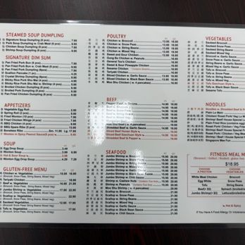 Bite Bao - Chinese Near Me - Huntington Station, New York Bite Bao - Chinese Near Me - Huntington Station, New York