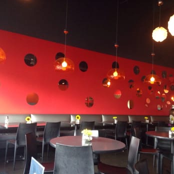Galaxy Cafe - Austin - Breakfast & Brunch Near Me - Austin, Texas Galaxy Cafe - Austin - Breakfast & Brunch Near Me - Austin, Texas