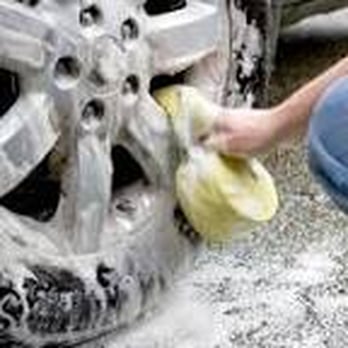 Mobile Detail Pros - Auto Detailing Near Me Mobile Detail Pros - Auto Detailing Near Me