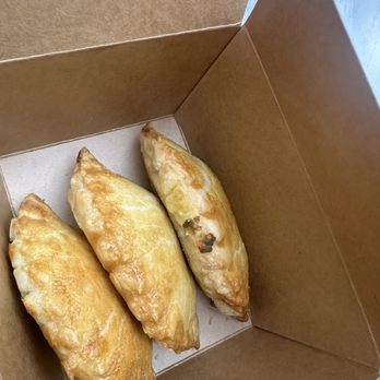 POST Houston - Meat Pies - Music Venues Near Me - Houston, Texas POST Houston - Meat Pies - Music Venues Near Me - Houston, Texas
