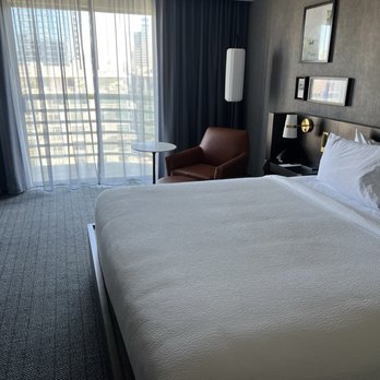 Courtyard By Marriott - Hotels Near Me - San Diego, California