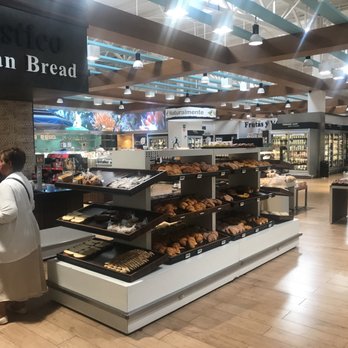 Chedraui Selecto - Department Stores Near Me - Cancún, ROO