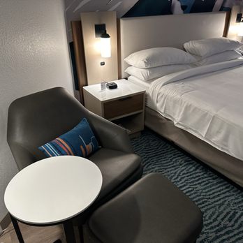 Miami Marriott Biscayne Bay - Hotels Near Me - Miami, Florida Miami Marriott Biscayne Bay - Hotels Near Me - Miami, Florida