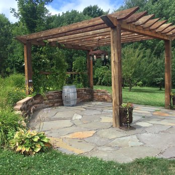 Tug Hill Vineyards - Wineries Near Me - Lowville, New York
