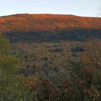 Wilburton Inn - Hotels Near Me - Manchester, Vermont Wilburton Inn - Hotels Near Me - Manchester, Vermont