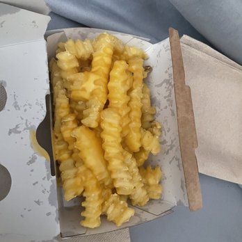 Shake Shack Coral Gables - Burgers Near Me - Coral Gables, Florida Shake Shack Coral Gables - Burgers Near Me - Coral Gables, Florida