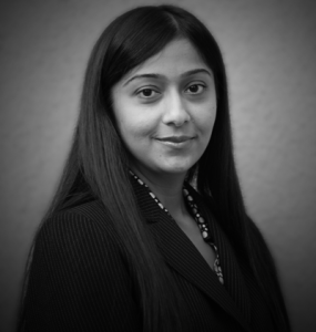 Parikh & Prasad - immigration attorney in Chino Hills, CA