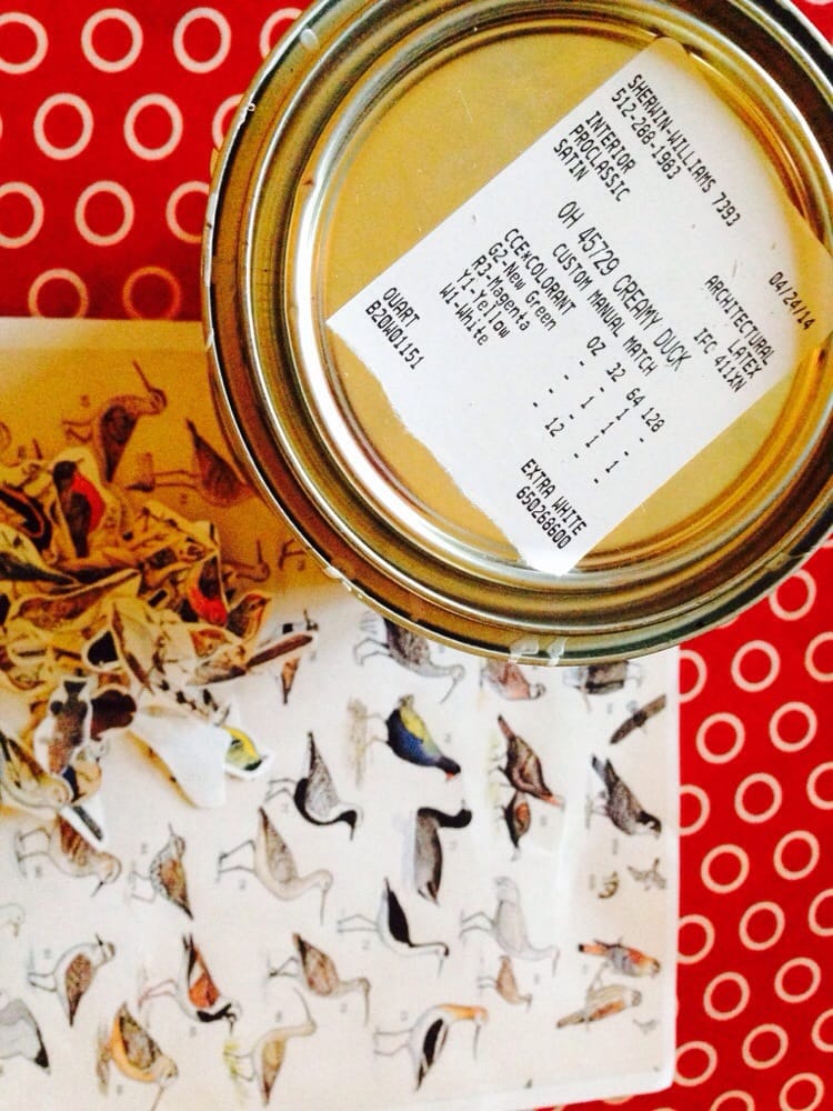 SHERWINWILLIAMS PAINT STORE Updated September 2024 18 Reviews