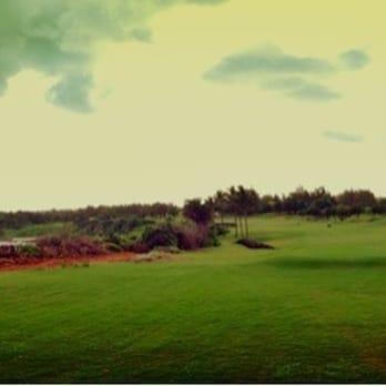 Poipu Bay Golf Course - #16 - Golf Near Me - Koloa, Hawaii Poipu Bay Golf Course - #16 - Golf Near Me - Koloa, Hawaii