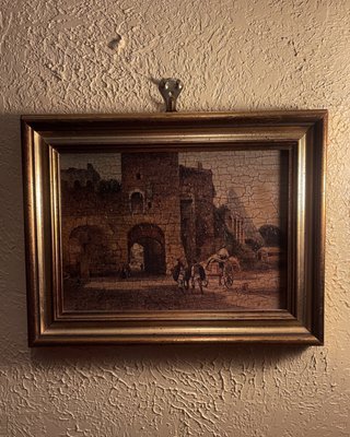 Ristorante Lucia by null