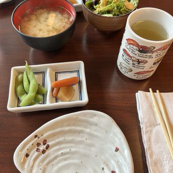 Ginza Sushi - Appetizers - Sushi Bars Near Me - Honolulu, Hawaii Ginza Sushi - Appetizers - Sushi Bars Near Me - Honolulu, Hawaii