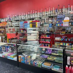 Vape City