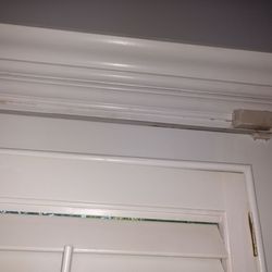 About The House Remolding - What do I have to be unhappy about?