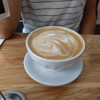 Tea Room Cafe - Latte - Coffee & Tea Near Me - Petaluma, California Tea Room Cafe - Latte - Coffee & Tea Near Me - Petaluma, California
