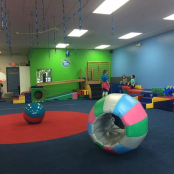 My Gym - Kids Activities Near Me - Miami, Florida My Gym - Kids Activities Near Me - Miami, Florida