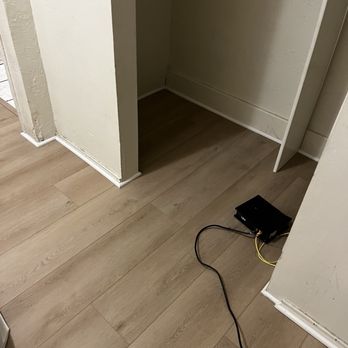 My Flooring Expert - Vinyl flooring - Flooring Near Me - Beverly hills, California My Flooring Expert - Vinyl flooring - Flooring Near Me - Beverly hills, California
