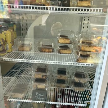 Pan De Vida Bakery - Bakeries Near Me - Lancaster, California