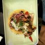 Photo of Green dragon Taco