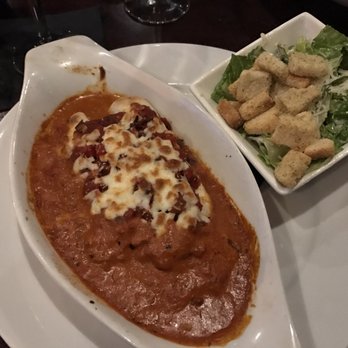 Blackfin - Seafood Enchiladas - Pubs Near Me - Comox, British Columbia Blackfin - Seafood Enchiladas - Pubs Near Me - Comox, British Columbia