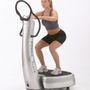 Photo of Maryland Chiropractic
