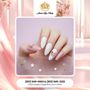 Ann’s Spa & Nails