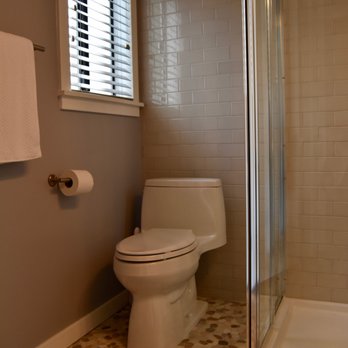 Driftwood Cottage - Vacation Rentals Near Me - Marshall, California Driftwood Cottage - Vacation Rentals Near Me - Marshall, California