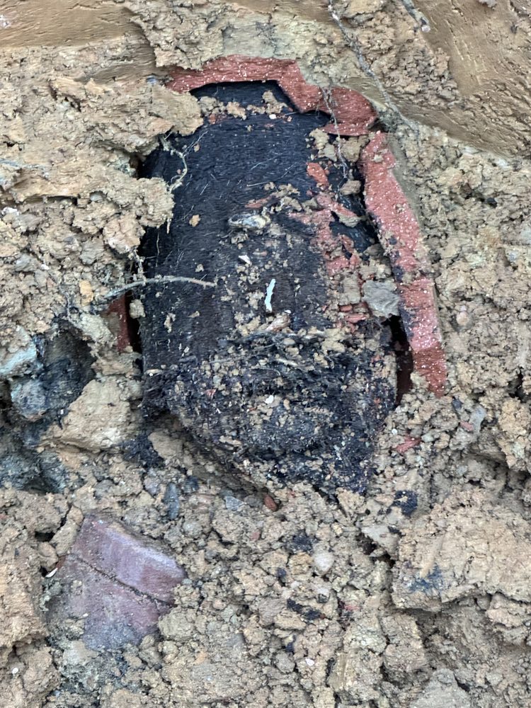 Slide of Elite Plumbing & Home Services