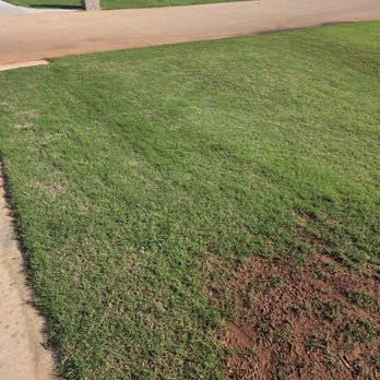 Elite Lawn Care - Pest Control Near Me - Oklahoma City, Oklahoma
