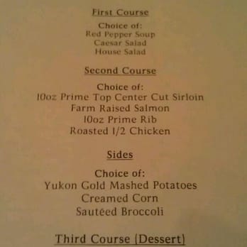 ELWAY'S Downtown - 2012 5280 menu - Breakfast & Brunch Near Me - Denver, Colorado ELWAY'S Downtown - 2012 5280 menu - Breakfast & Brunch Near Me - Denver, Colorado