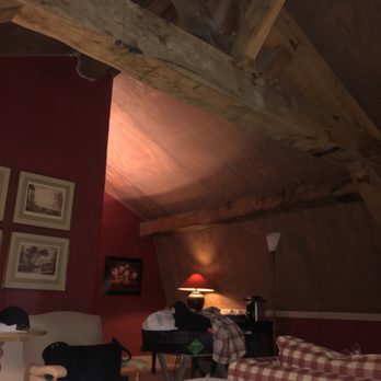 Hotel Château St. Gerlach - Hotels Near Me - Valkenburg, LI