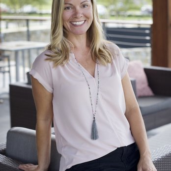 Core Realty Advisors - Nicole Condon - Real Estate Services Near Me - Raleigh, North Carolina Core Realty Advisors - Nicole Condon - Real Estate Services Near Me - Raleigh, North Carolina