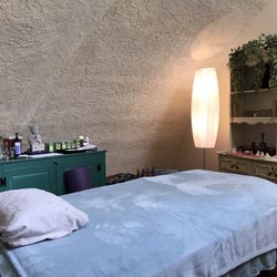 Breath of Life Acupuncture & Wellness