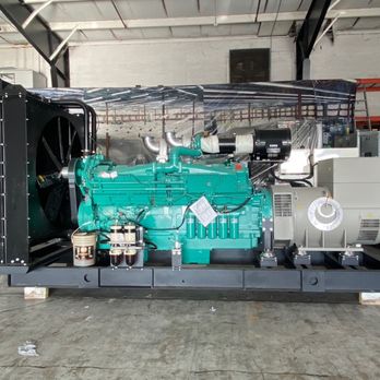 Americas Generators - Generator Installation/Repair Near Me - Miami, Florida