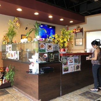 Pho Gia Vi - Vietnamese Near Me - Margate, Florida Pho Gia Vi - Vietnamese Near Me - Margate, Florida