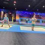 Altitude Trampoline Park
