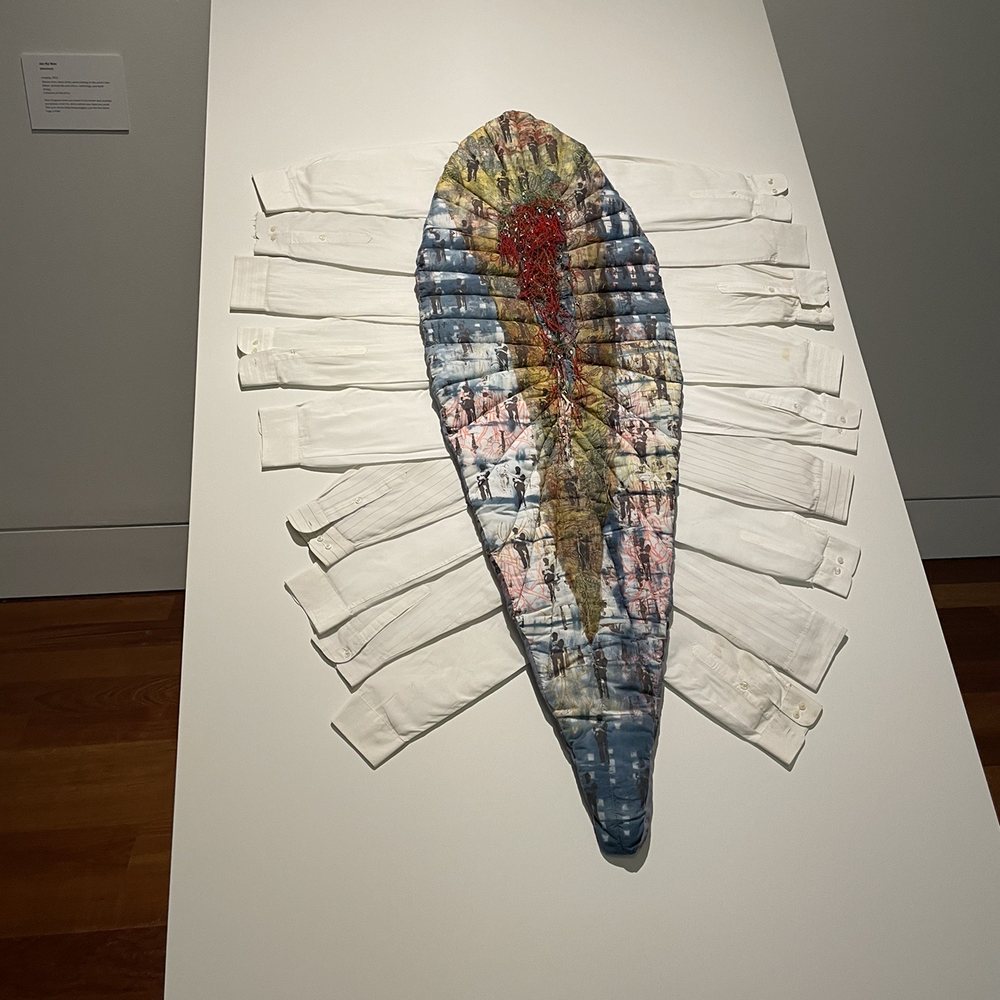 Cameron Art Museum - Art Museums Near Me - Wilmington, North Carolina Cameron Art Museum - Art Museums Near Me - Wilmington, North Carolina