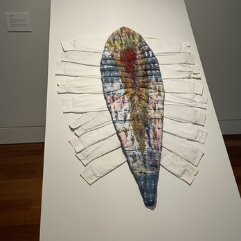 Cameron Art Museum - Art Museums Near Me - Wilmington, North Carolina Cameron Art Museum - Art Museums Near Me - Wilmington, North Carolina
