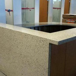 Calibrated Surfaces