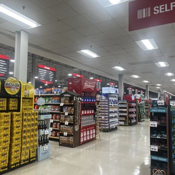 Pueblo - Grocery Near Me - Carolina, Puerto Rico