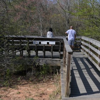 Big Creek Park - Parks Near Me - Roswell, Georgia Big Creek Park - Parks Near Me - Roswell, Georgia