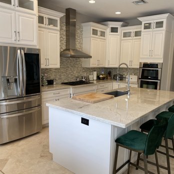 Fedor Enterprises - After - Painters Near Me
