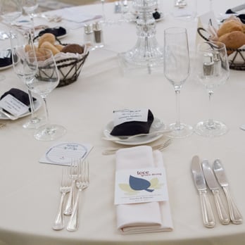 Simply Natural Events - Wedding Planning Near Me - Santa Monica, California Simply Natural Events - Wedding Planning Near Me - Santa Monica, California