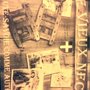 Photo of Le Vieux Necy