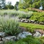 Creative Rockeries and Landscaping