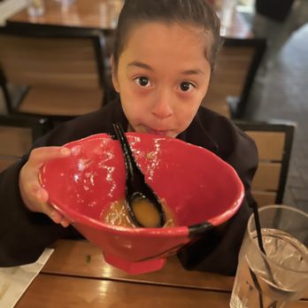 JINYA Ramen Bar - Burbank - Ramen Near Me - Burbank, California JINYA Ramen Bar - Burbank - Ramen Near Me - Burbank, California