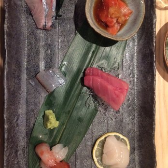 Ushiwakamaru - Japanese Near Me - New York, New York Ushiwakamaru - Japanese Near Me - New York, New York