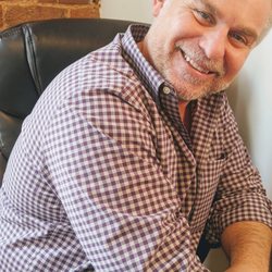 Silver Fox Insurance