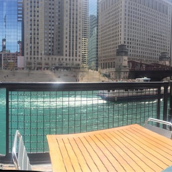 River Roast - Awesome river views - American Near Me - Chicago, Illinois River Roast - Awesome river views - American Near Me - Chicago, Illinois